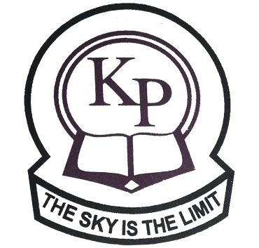 Kampala Polytechnic Mengo Logo